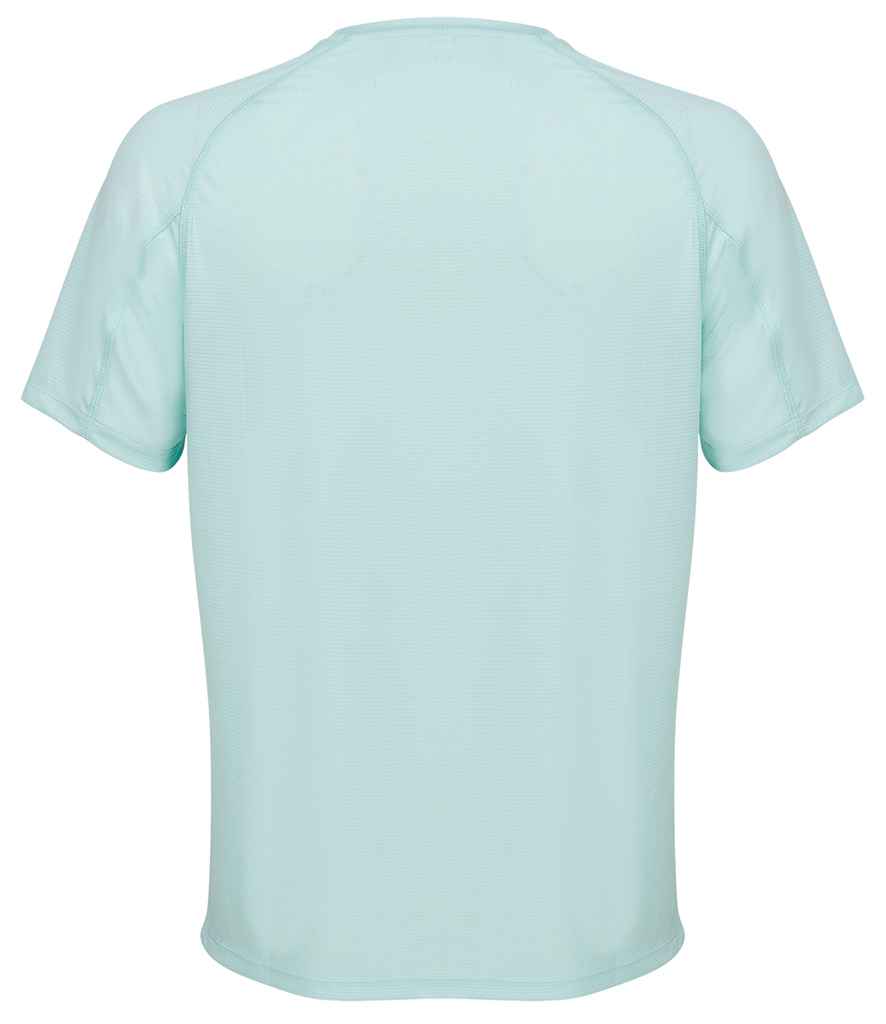 SOL'S Vortex Ripstop Performance T-Shirt