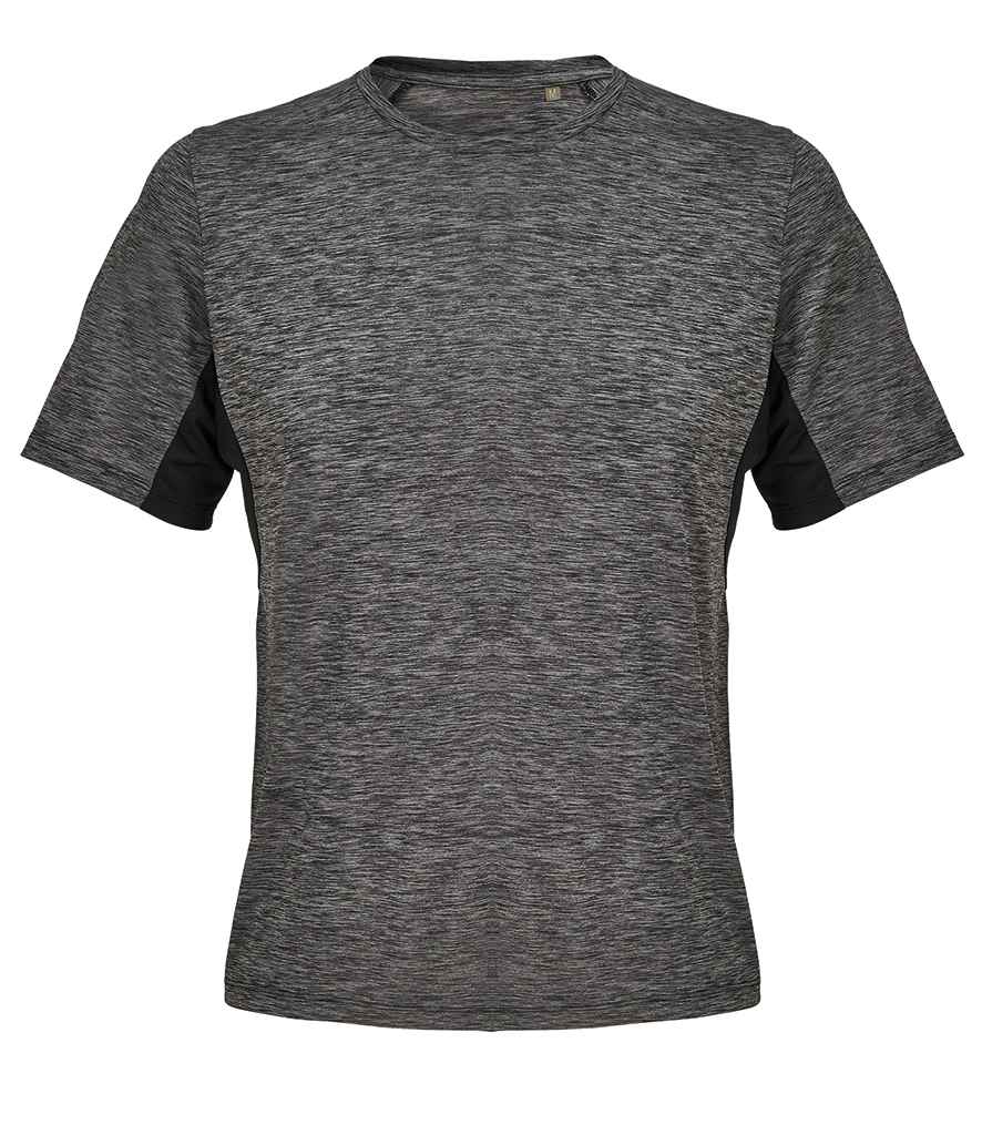 SOL'S Unisex Storm Performance T-Shirt