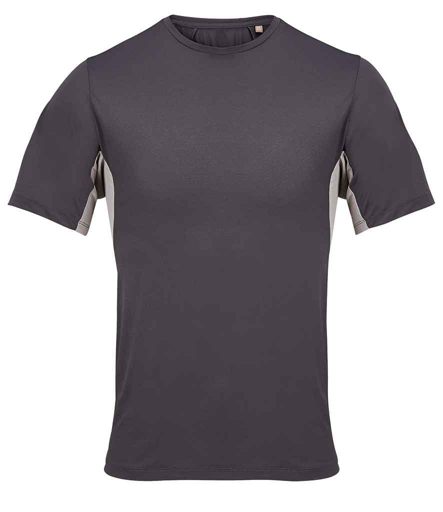 SOL'S Unisex Storm Performance T-Shirt