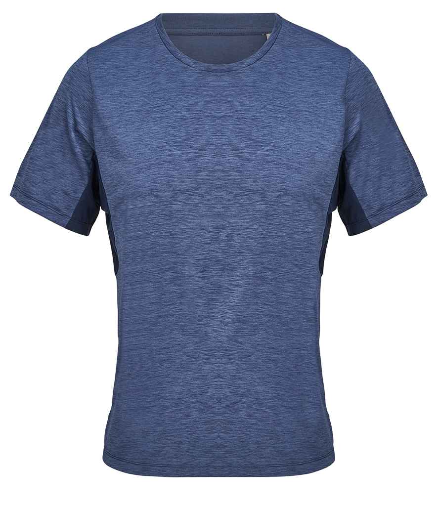 SOL'S Unisex Storm Performance T-Shirt