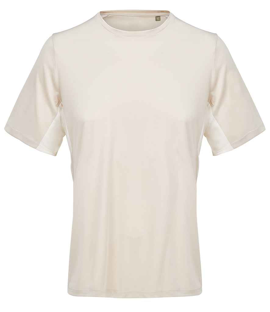 SOL'S Unisex Storm Performance T-Shirt