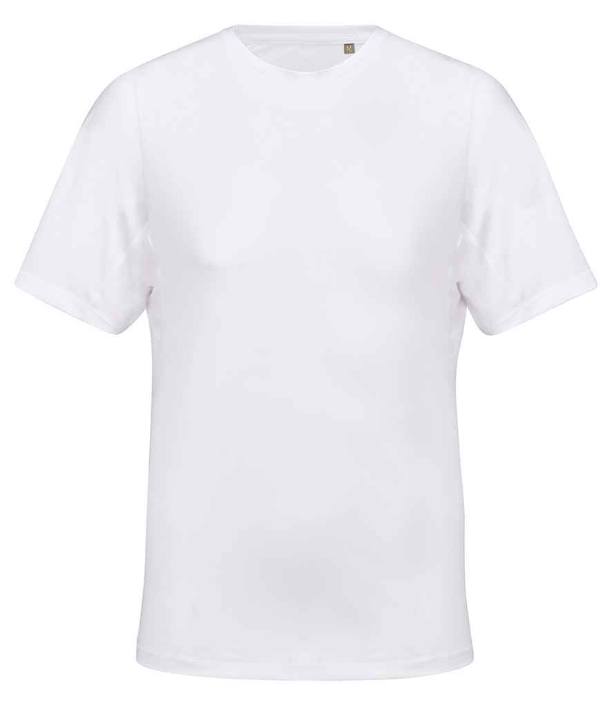 SOL'S Unisex Storm Performance T-Shirt