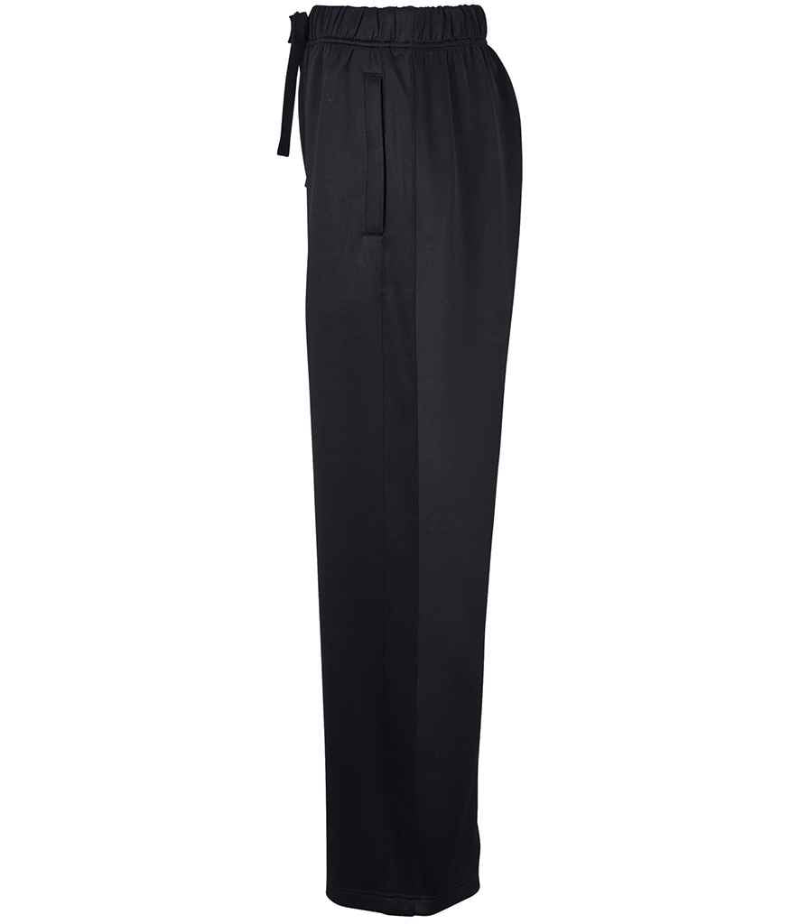 SOL'S Unisex Arto Trousers