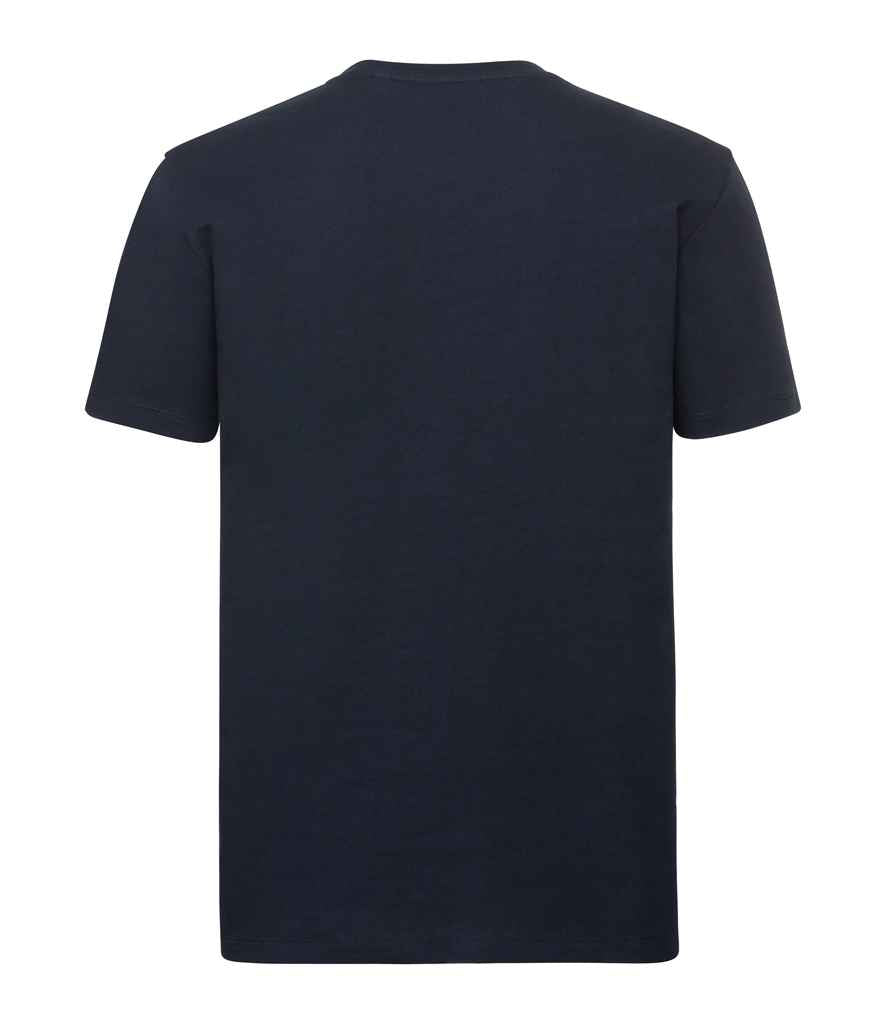 Russell Athletic Pure Organic T-Shirt