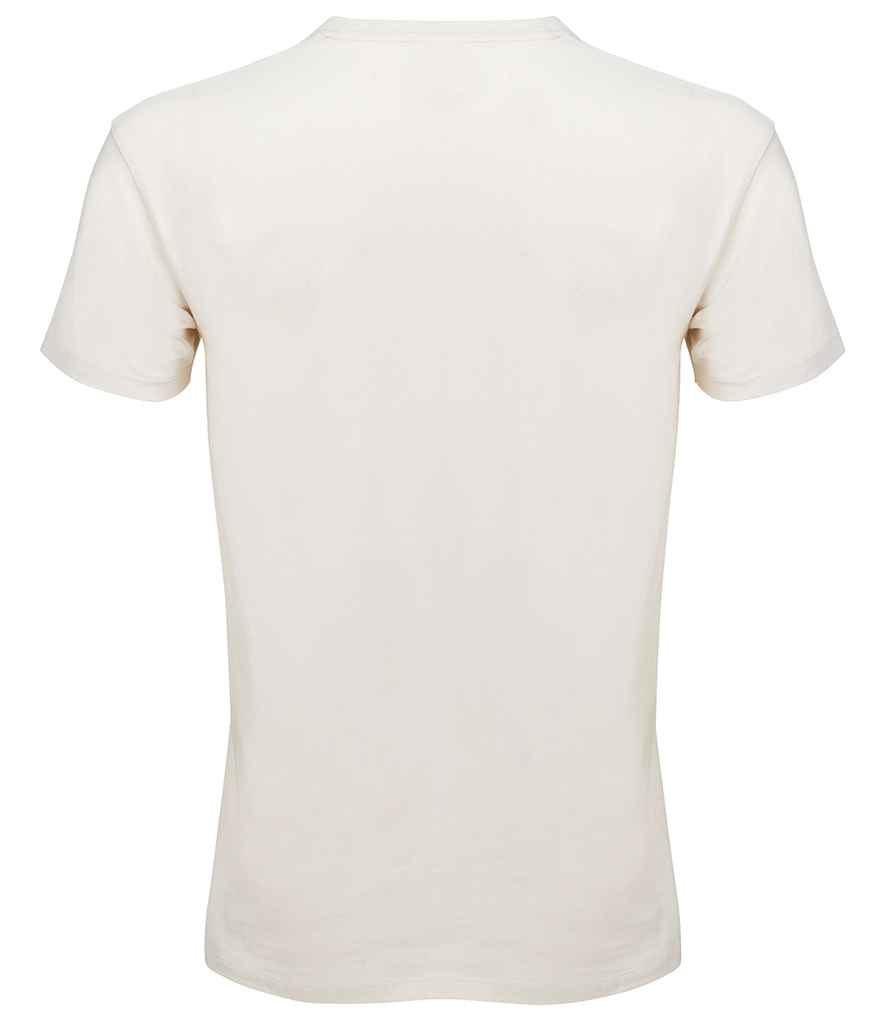SOL'S Regent T-Shirt
