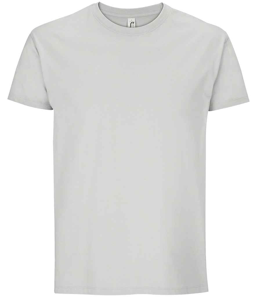 SOL'S Imperial Heavy T-Shirt