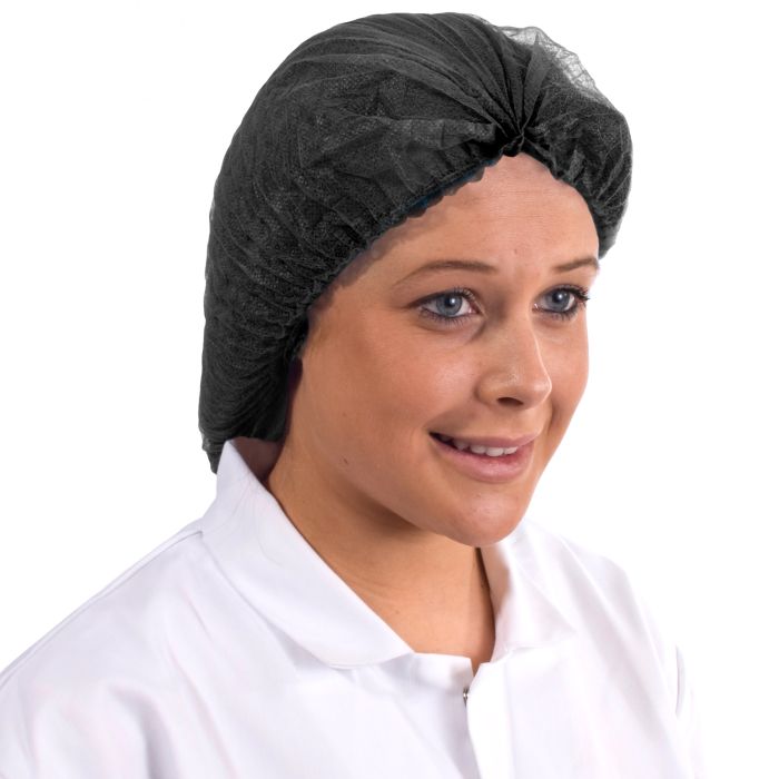 Supertouch - Mob Cap