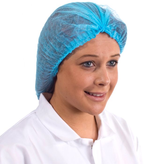Supertouch - Mob Cap