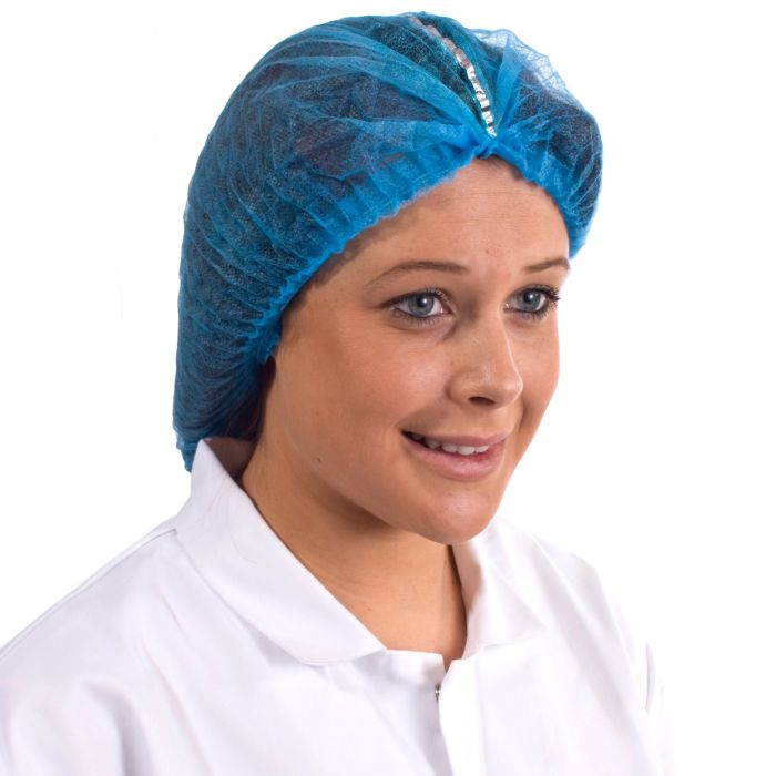 Supertouch - Detectable Mob Cap