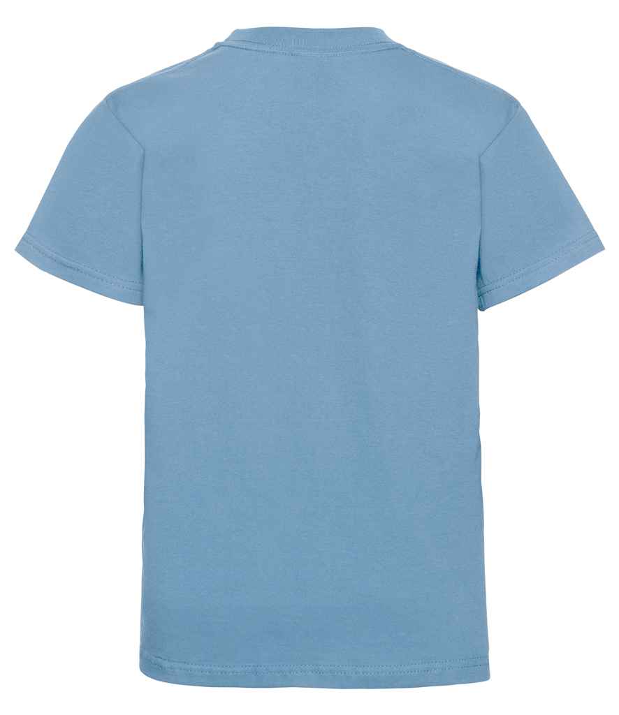Russell Athletic Kids Classic Ringspun T-Shirt