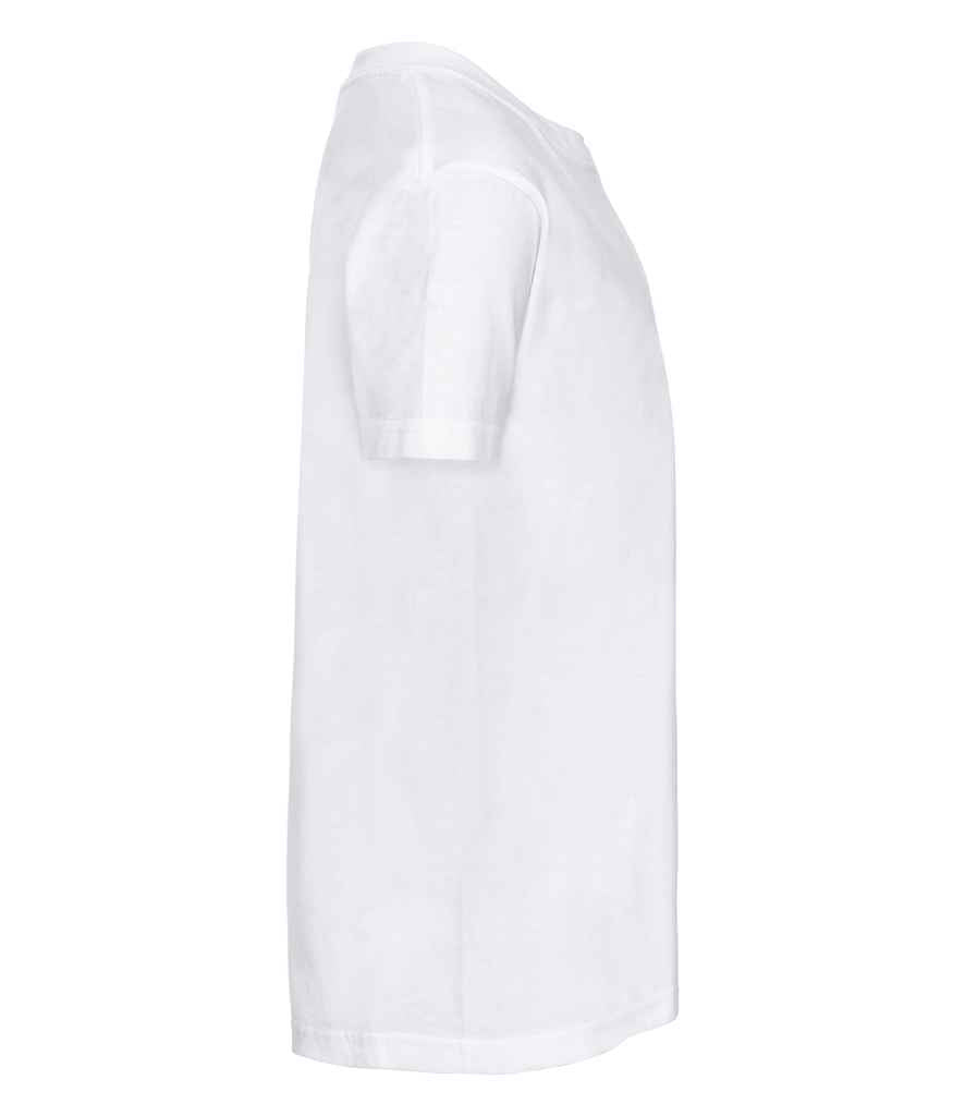 Russell Athletic Kids Classic Ringspun T-Shirt