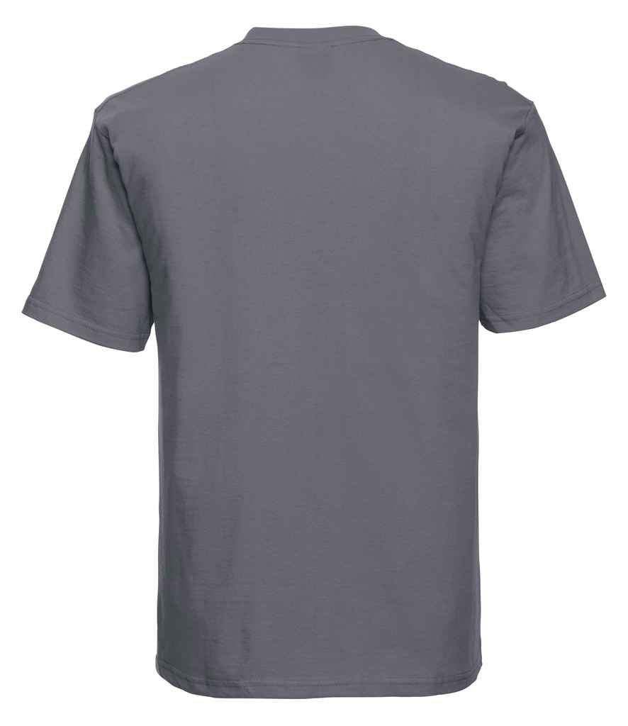 Russell Athletic Classic Ringspun T-Shirt