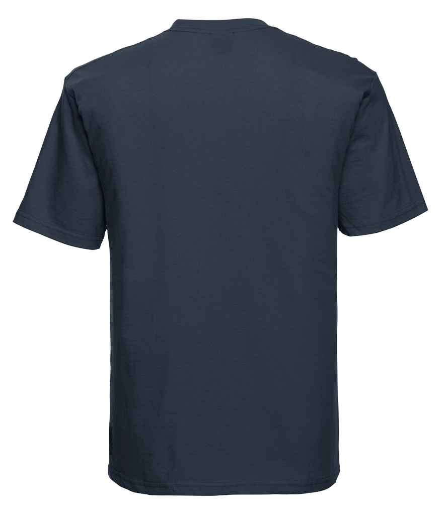 Russell Athletic Classic Ringspun T-Shirt