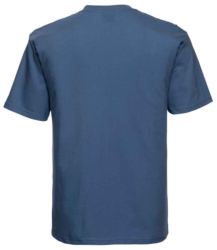 Russell Athletic Classic Ringspun T-Shirt