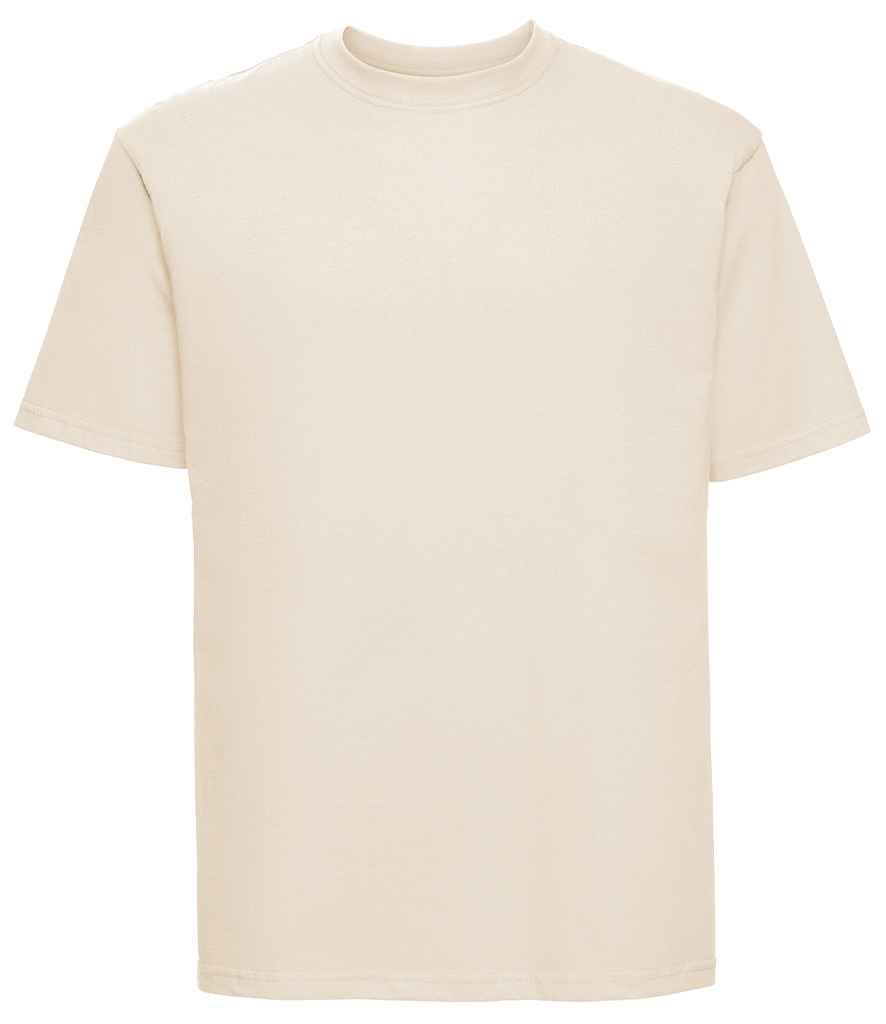 Russell Athletic Classic Ringspun T-Shirt