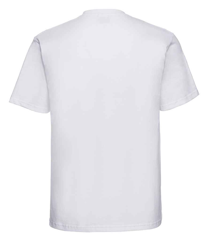 Russell Athletic Classic Ringspun T-Shirt
