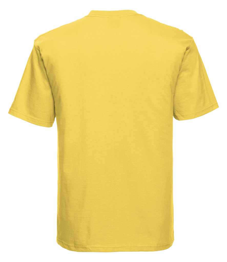 Russell Athletic Classic Ringspun T-Shirt
