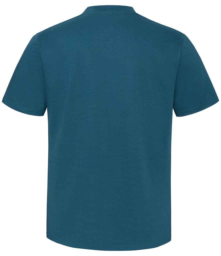 Russell Athletic Authentic Heavyweight T-Shirt
