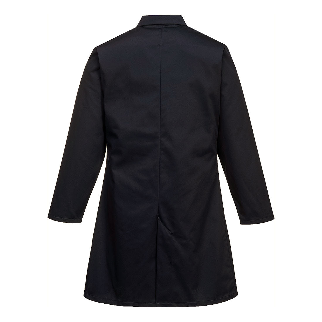 Portwest Food Industry 1 Pocket Coat 2202
