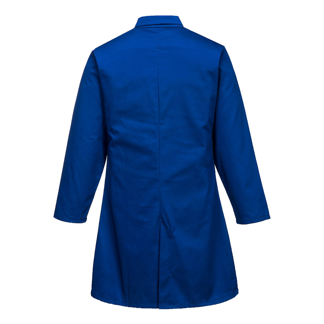 Portwest Food Industry 1 Pocket Coat 2202