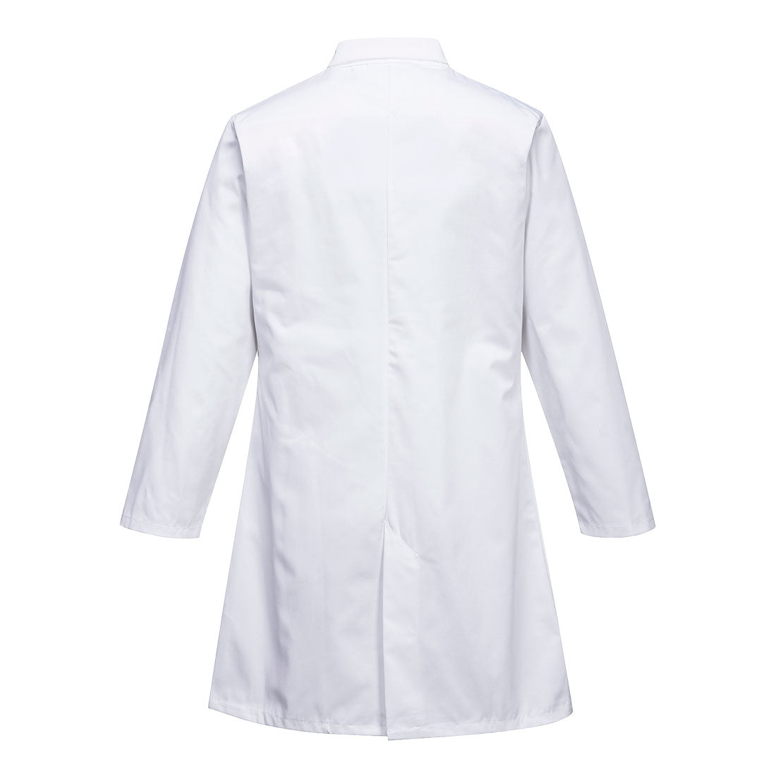 Portwest Food Industry 1 Pocket Coat 2202