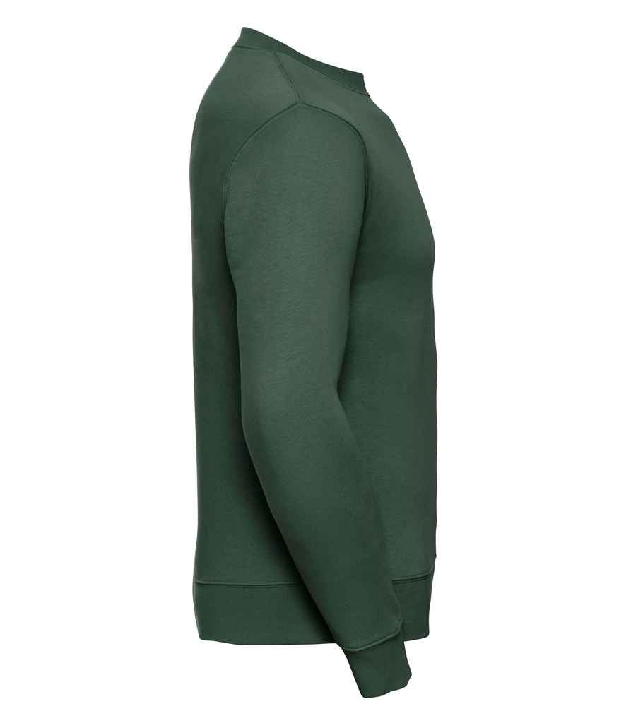 Russell Athletic Authentic Sweatshirt