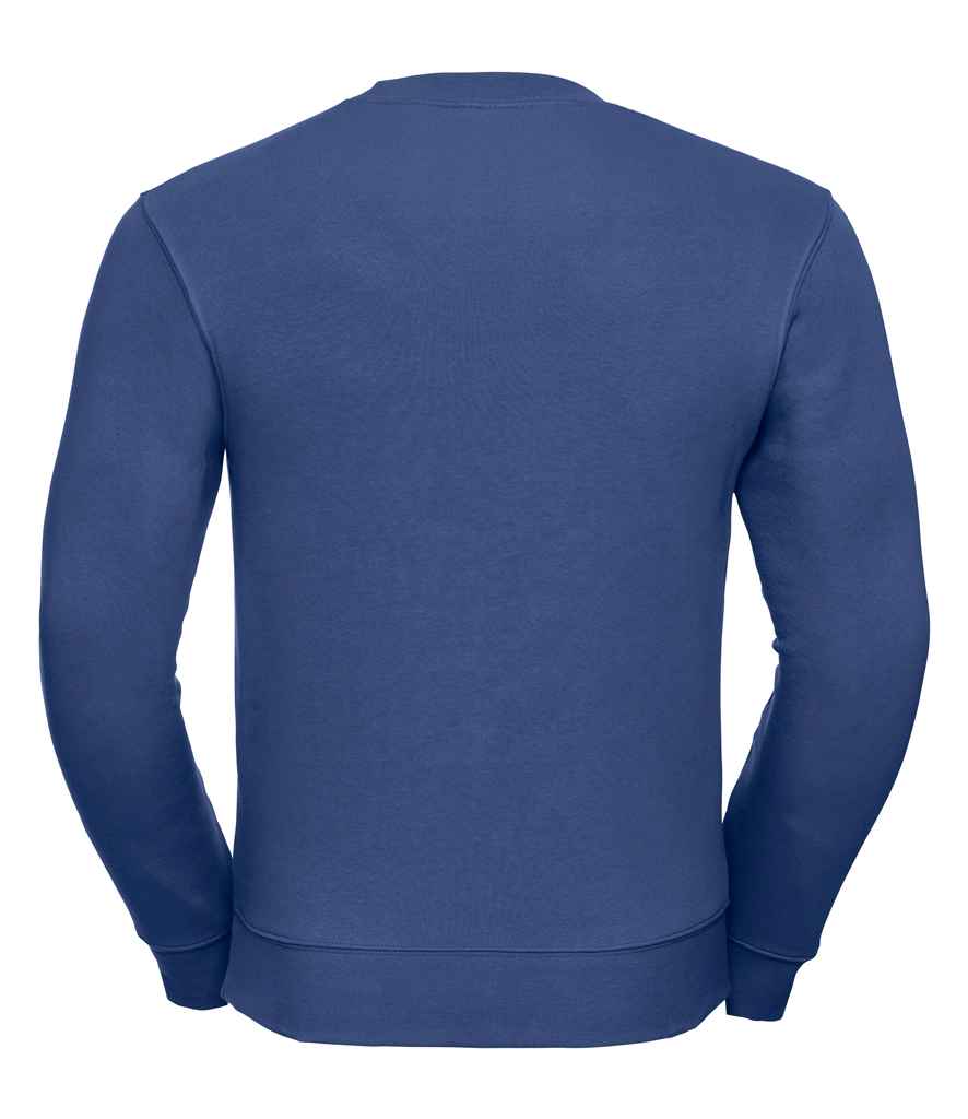 Russell Athletic Authentic Sweatshirt