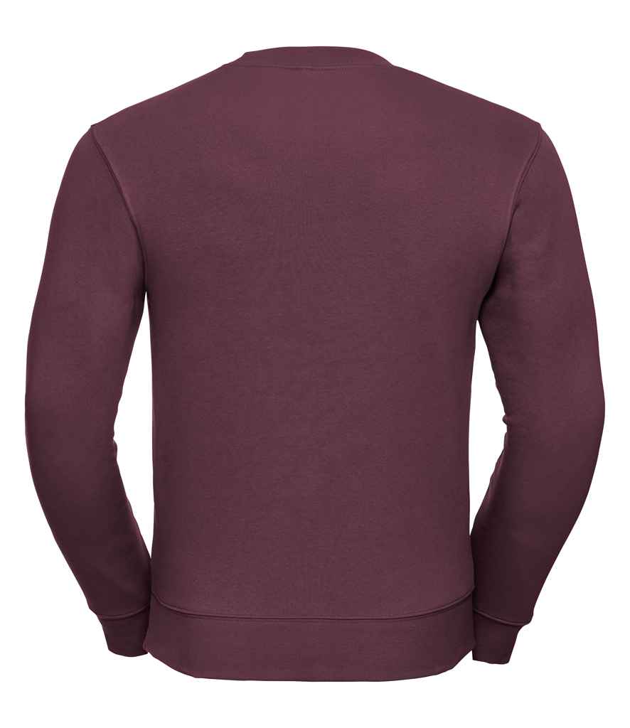 Russell Athletic Authentic Sweatshirt