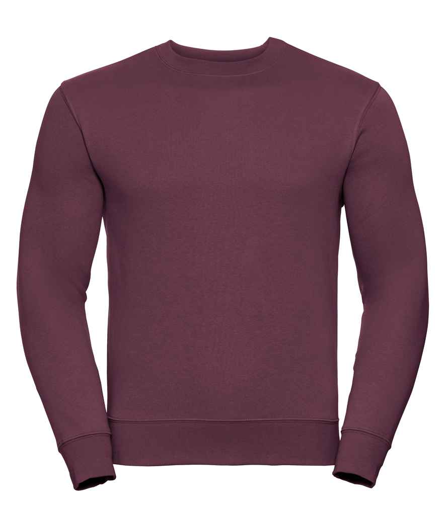 Russell Athletic Authentic Sweatshirt