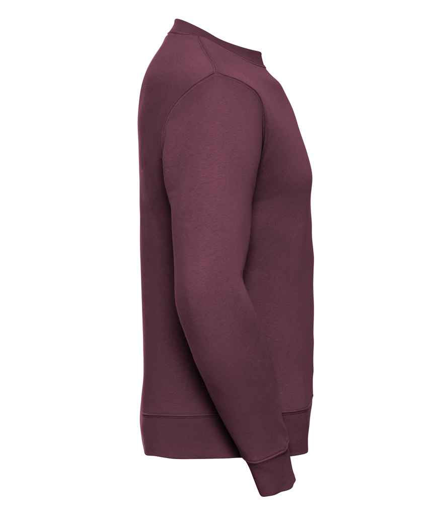 Russell Athletic Authentic Sweatshirt