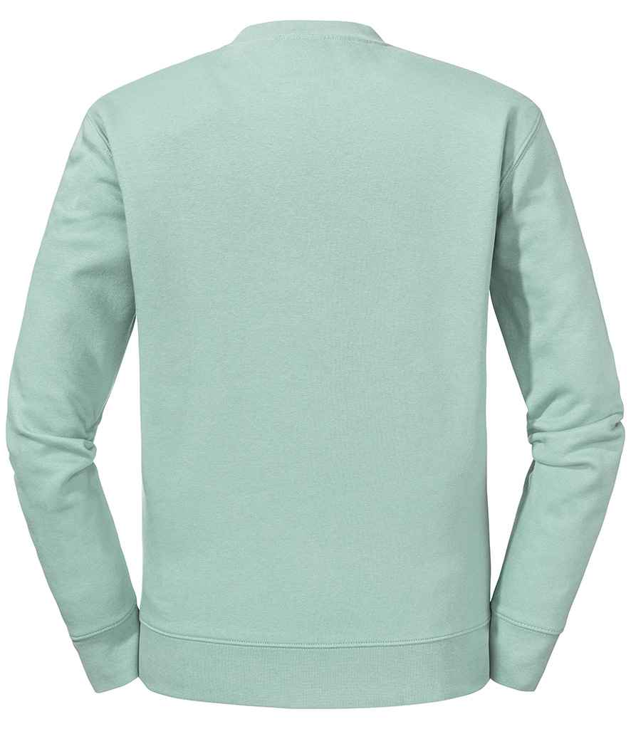 Russell Athletic Authentic Sweatshirt