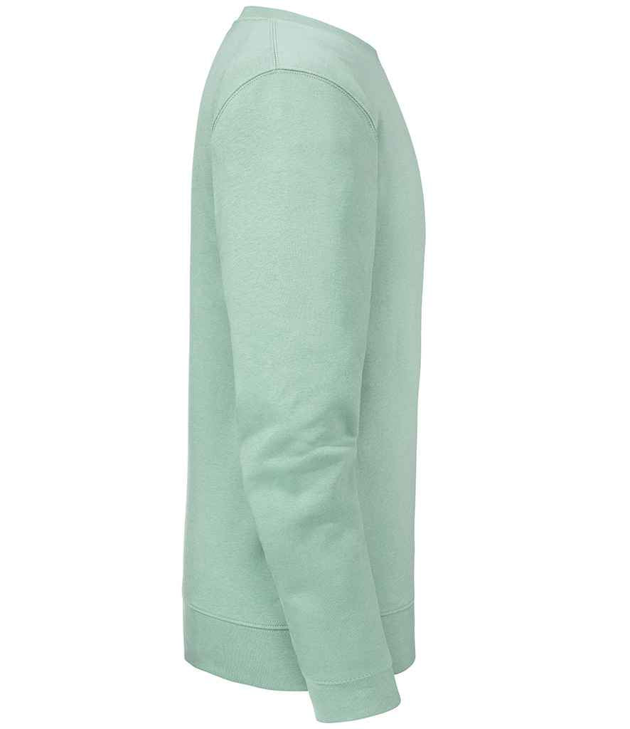 Russell Athletic Authentic Sweatshirt