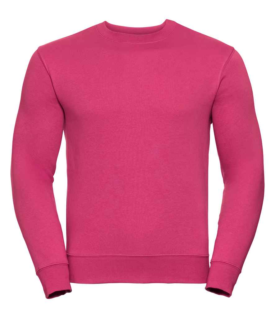 Russell Athletic Authentic Sweatshirt