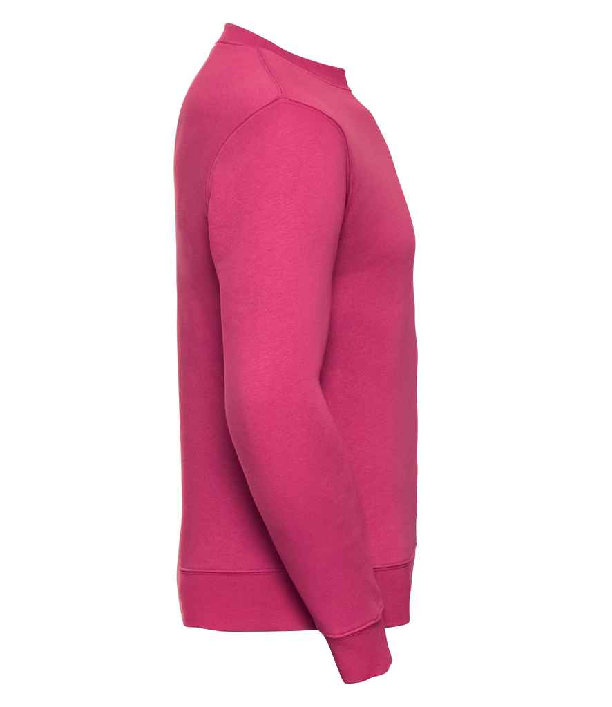 Russell Athletic Authentic Sweatshirt