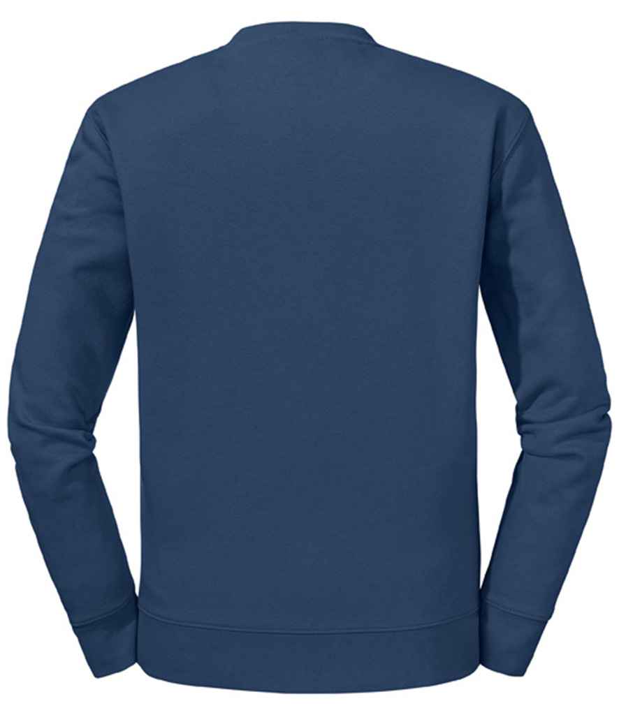 Russell Athletic Authentic Sweatshirt