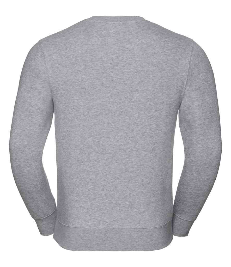 Russell Athletic Authentic Sweatshirt