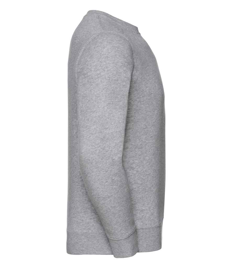 Russell Athletic Authentic Sweatshirt