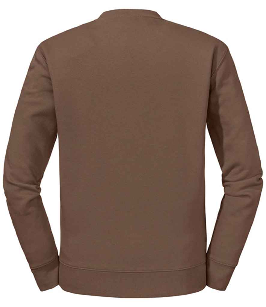Russell Athletic Authentic Sweatshirt
