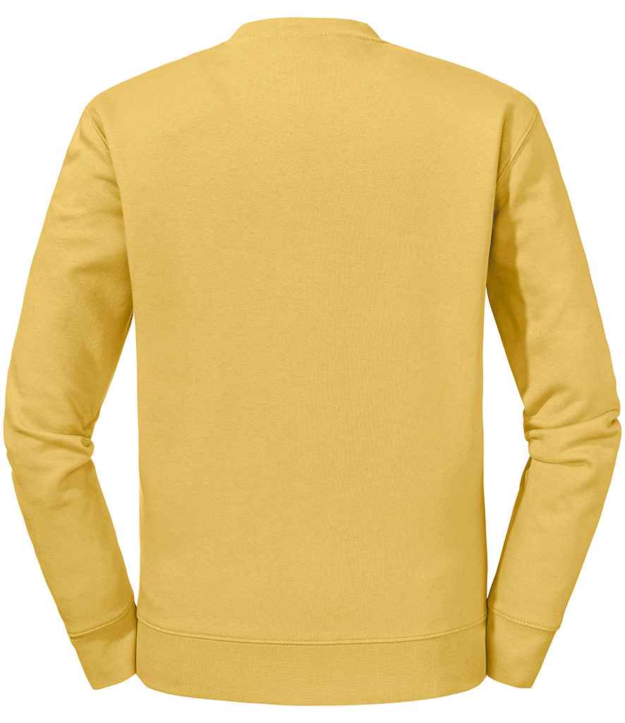 Russell Athletic Authentic Sweatshirt
