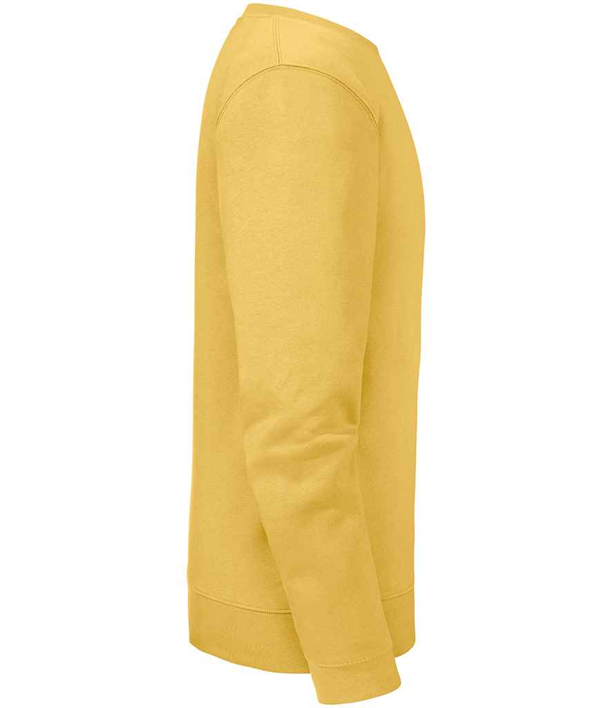 Russell Athletic Authentic Sweatshirt