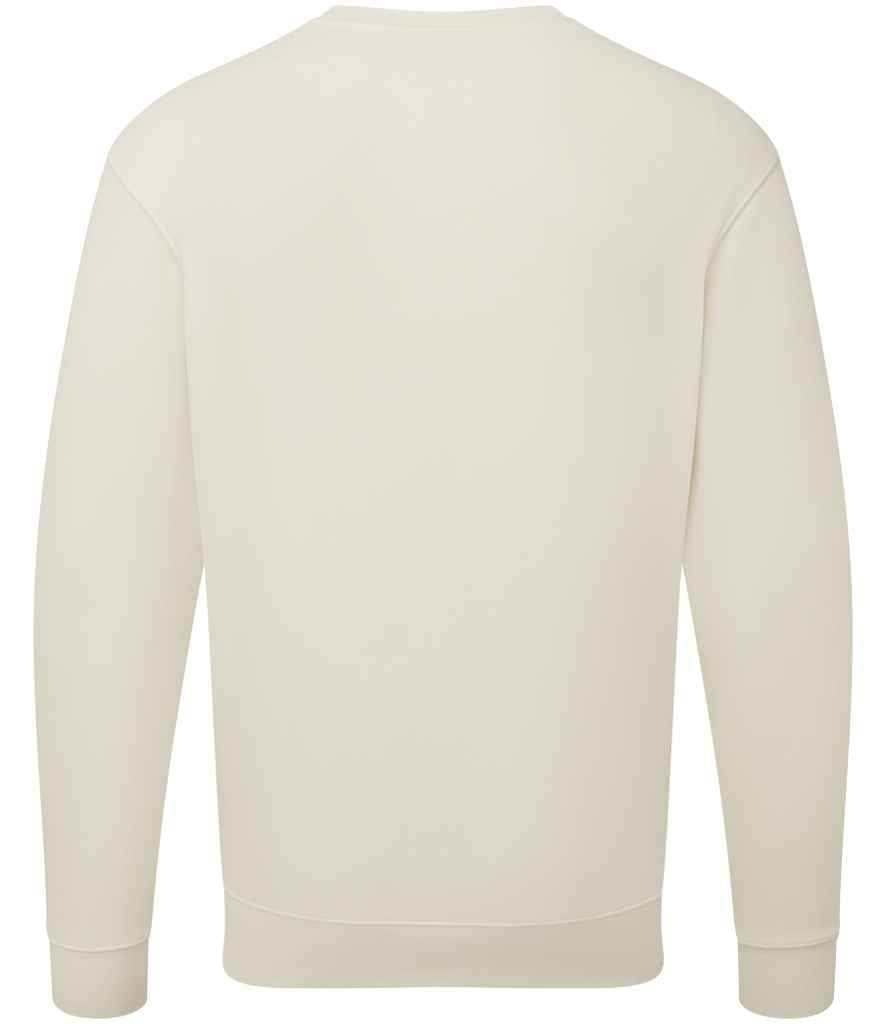 Russell Athletic Authentic Sweatshirt