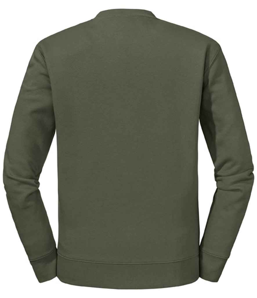 Russell Athletic Authentic Sweatshirt