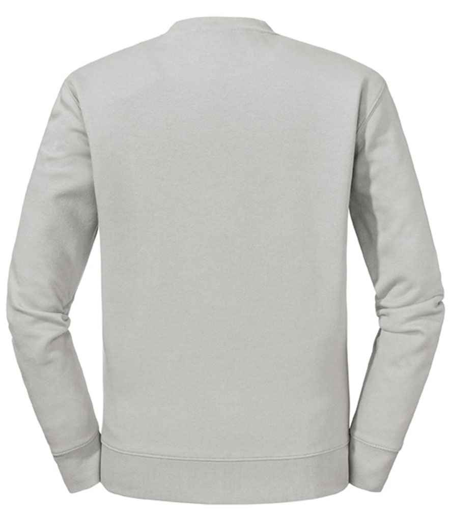 Russell Athletic Authentic Sweatshirt