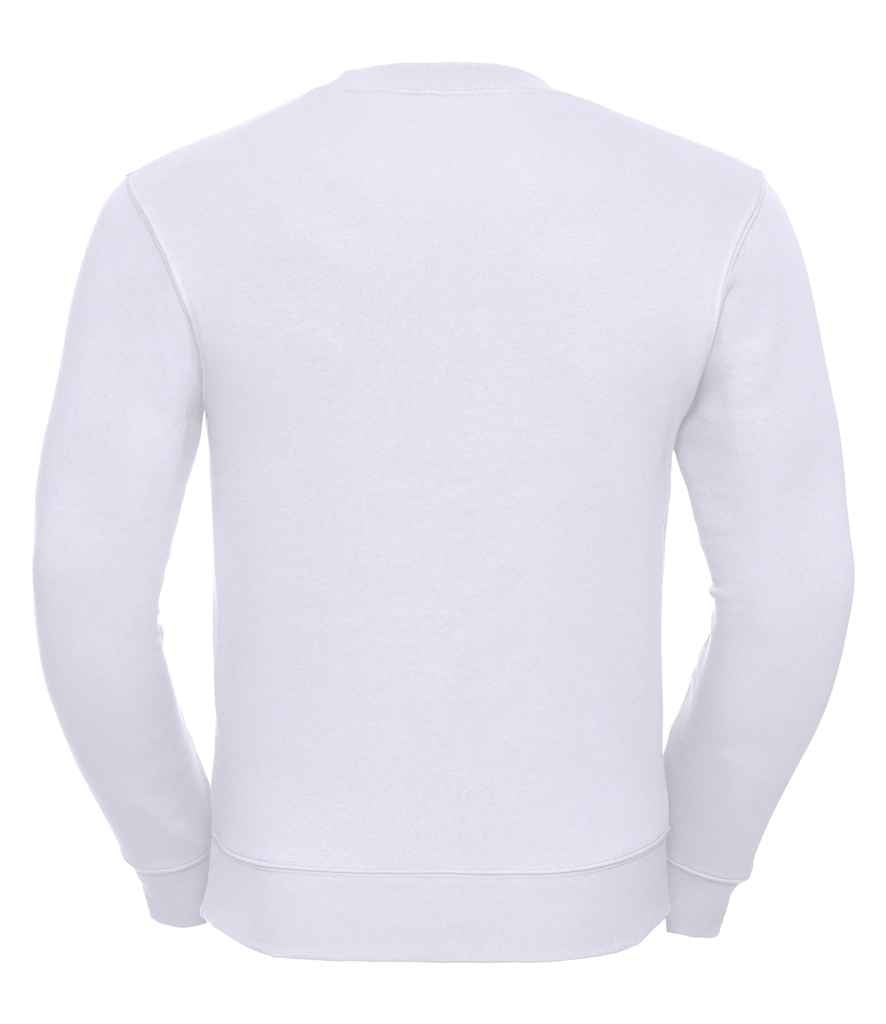 Russell Athletic Authentic Sweatshirt