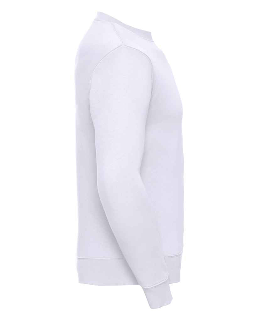 Russell Athletic Authentic Sweatshirt