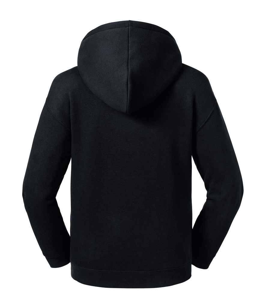 Russell Athletic Kids Authentic Hooded Sweatshirt