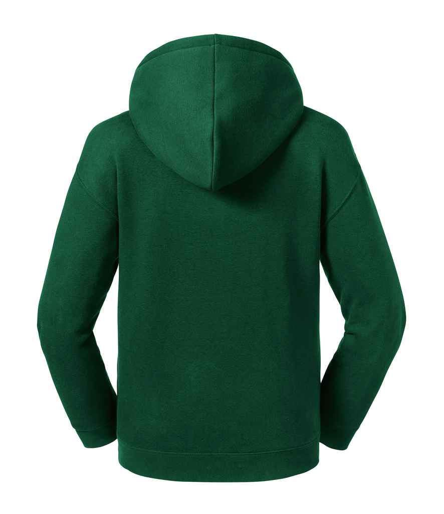 Russell Athletic Kids Authentic Hooded Sweatshirt