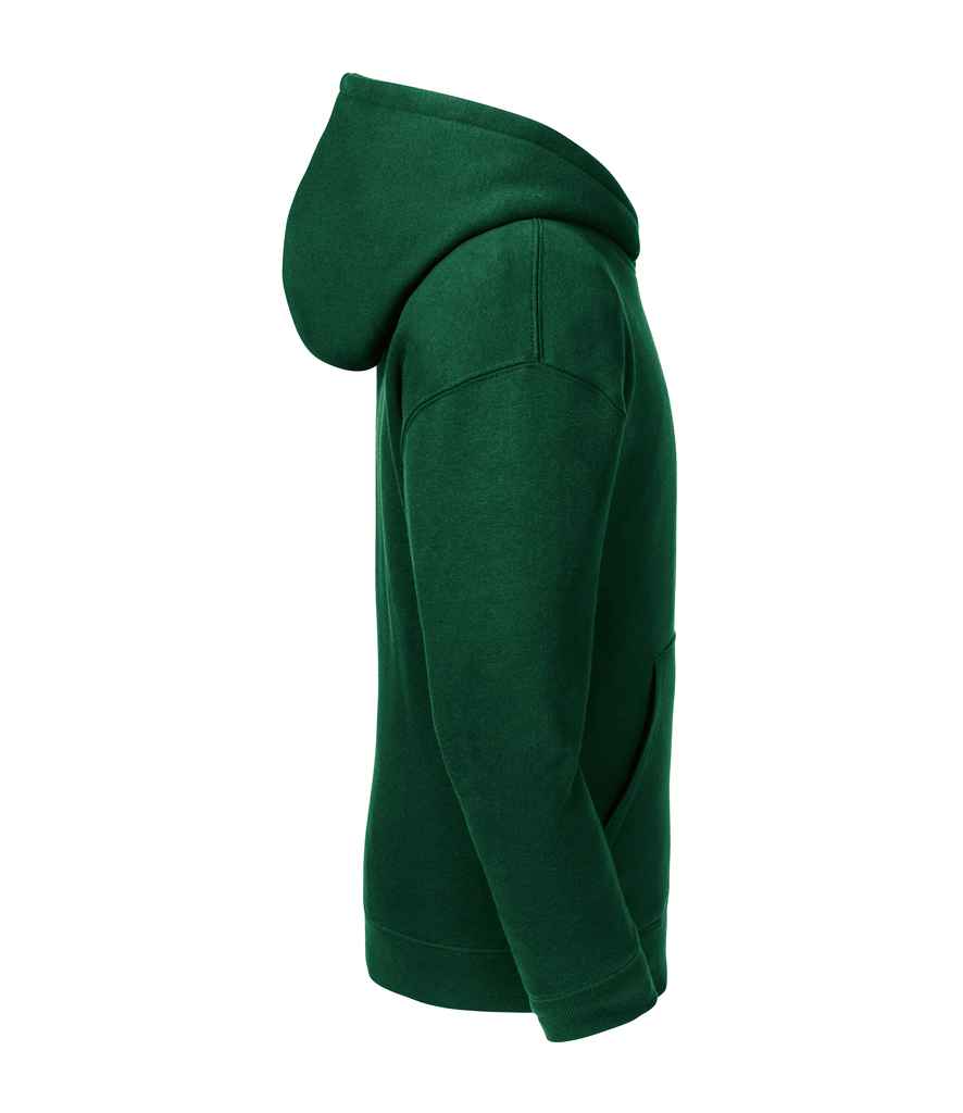 Russell Athletic Kids Authentic Hooded Sweatshirt