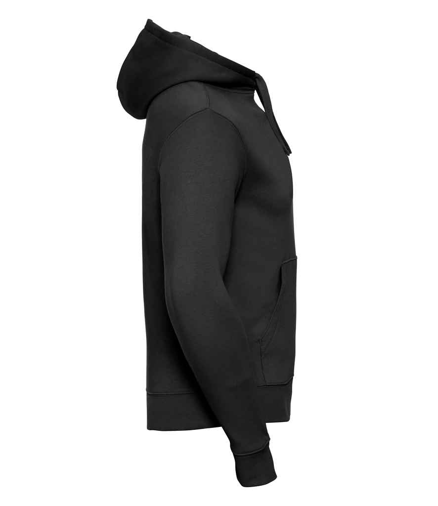 Russell Athletic Authentic Hooded Sweatshirt