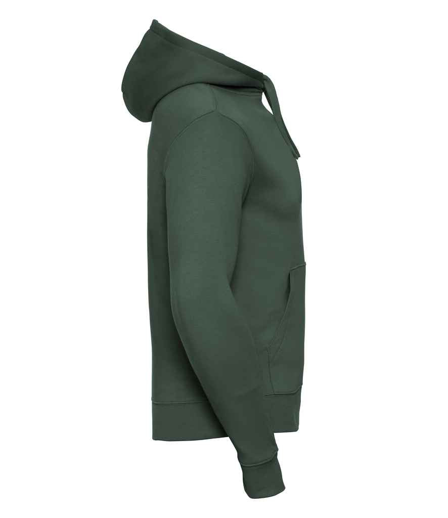 Russell Athletic Authentic Hooded Sweatshirt